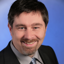 Thomas Hopper Photo 31 Thomas Hopper Photo 31