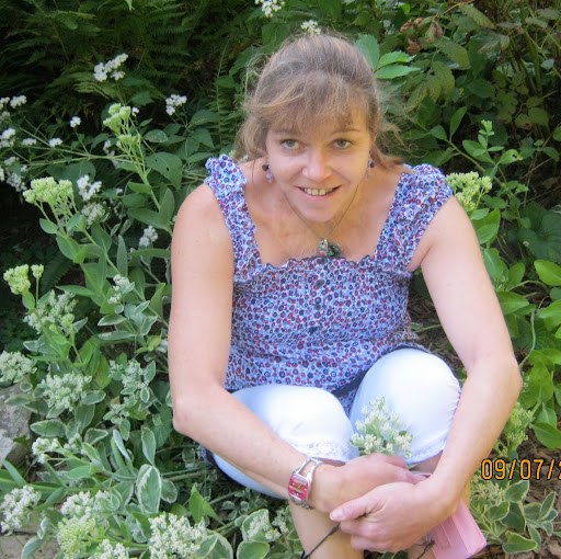 Bridget Long Photo 21