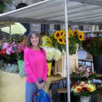 Linda Pickens Photo 26