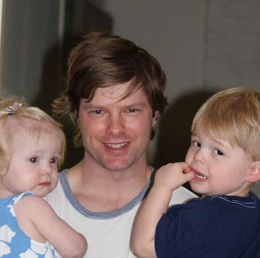 Richard Link Photo 28