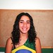 Carmen Casado Photo 11