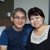 David Eng Photo 34