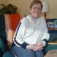 Regina Cooley Photo 4