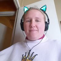 April Bynum Photo 10