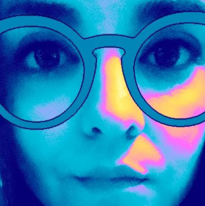 Andy Gallagher Photo 40