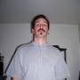 Johnny Duran Photo 26