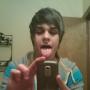 Michael Christopherson Photo 15