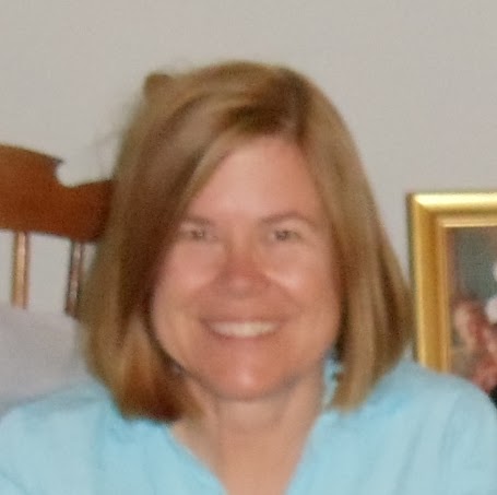 Gina Ledbetter Photo 9