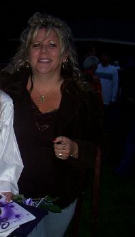 Debbie Lyons Photo 27