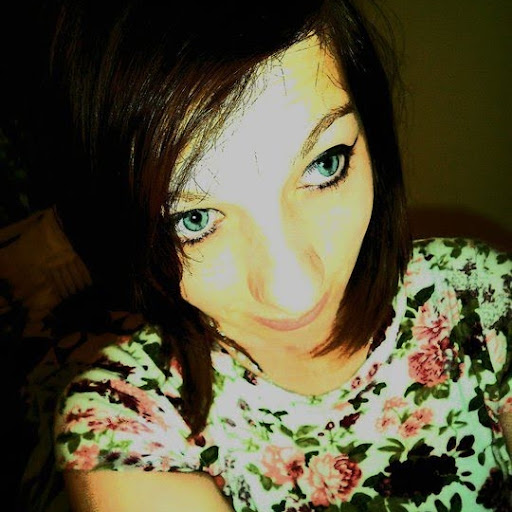 Jennifer Bowman Photo 13