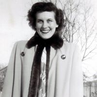 Susan Sackett Photo 19 Susan Sackett Photo 19
