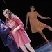 Roland Schaefer Photo 18