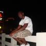 Phillip Mcclain Photo 18