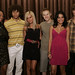 Beverly Coleman Photo 13