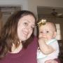 Kristen Hampton Photo 19