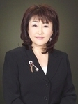 Christine Lee Photo 3