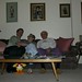 Ruth Becker Photo 21