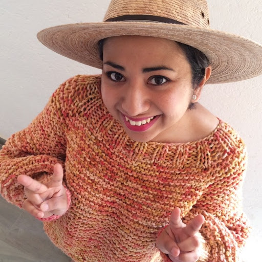 Rocio Perez Photo 8