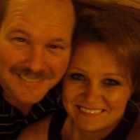 Brenda Duncan Photo 20