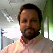 Jason Lehman Photo 25