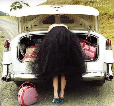 Robyn Richards Photo 2
