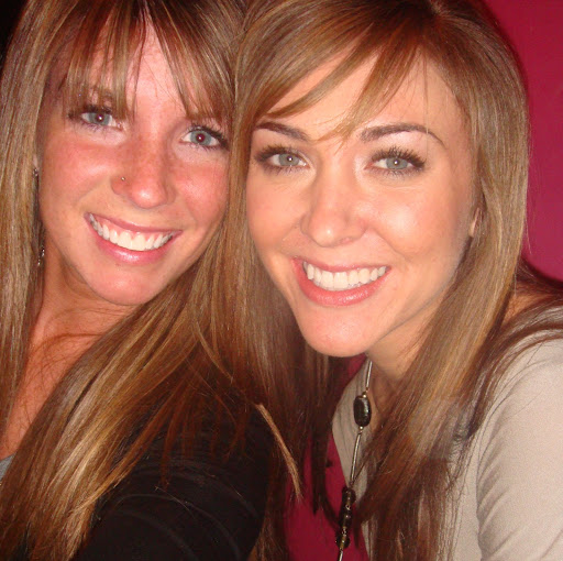 Stephanie Hill Photo 52 Stephanie Hill Photo 52