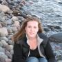 Emily Trudeau Photo 10