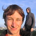 Justin Erickson Photo 36