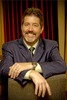 David Burt Photo 12