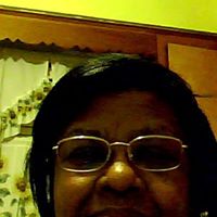 Sandra Kendrick Photo 28