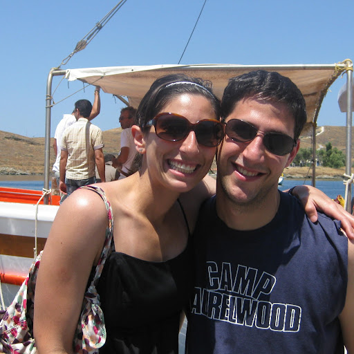 Lauren Epstein Photo 2