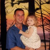 Jeffery Pruitt Photo 5