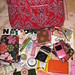Katherine Green Photo 39