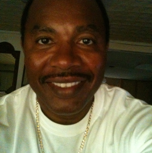 Donald Turner Photo 8 Donald Turner Photo 8