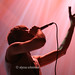 Ian Webster Photo 27