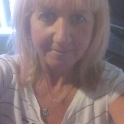 Julie Joyce Photo 42