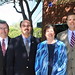 Mary Stambaugh Photo 4