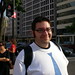 Robert Saul Photo 26