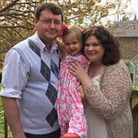 Christopher Grogan Photo 9