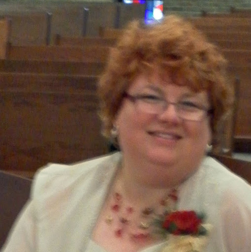 Robin Nowak Photo 12