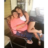 Sharon Hurley Photo 2