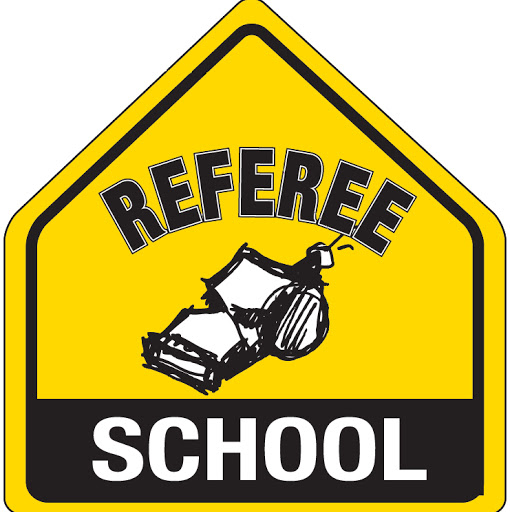 Penny Davis Photo 20