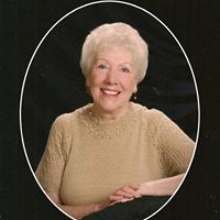 Carol Funk Photo 13