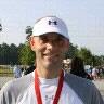Sean Woodard Photo 10