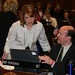 Melissa Olson Photo 26
