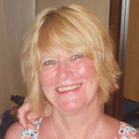 Catherine Cooley Photo 13