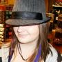 Jacqueline Schmidt Photo 15