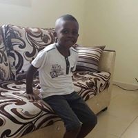 Peter Osama Photo 4