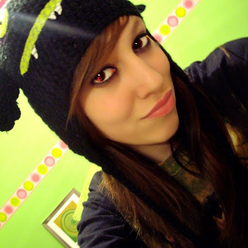 Jamie Alexander Photo 35