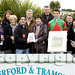 Richard Barron Photo 38